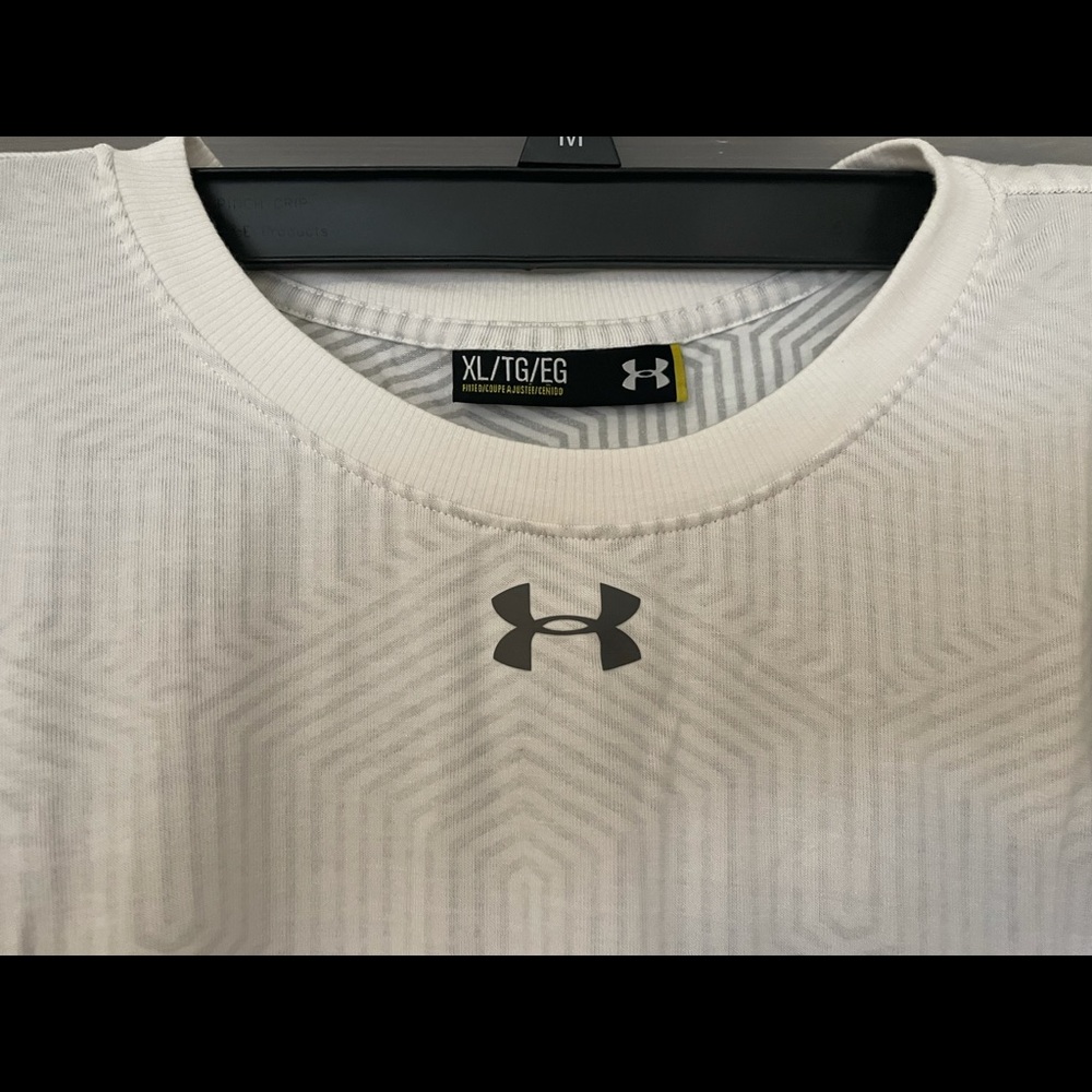 UnderArmour Cold Gear